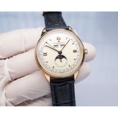 VACHERON CONSTANTIN Watches